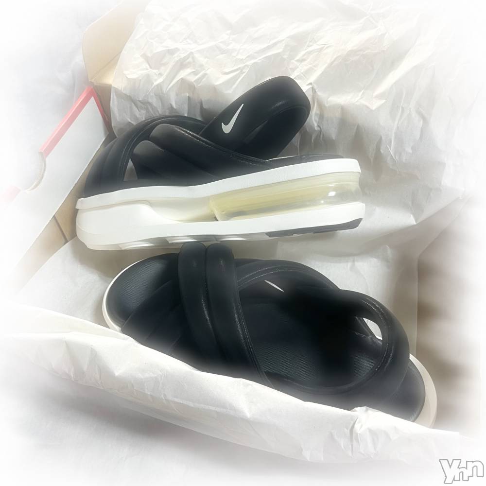 ���ܥ���Х��顦�����CLUB HEARTS(����֥ϡ���) �ޤʤȤ�5��19���̥�֥�����🎁��