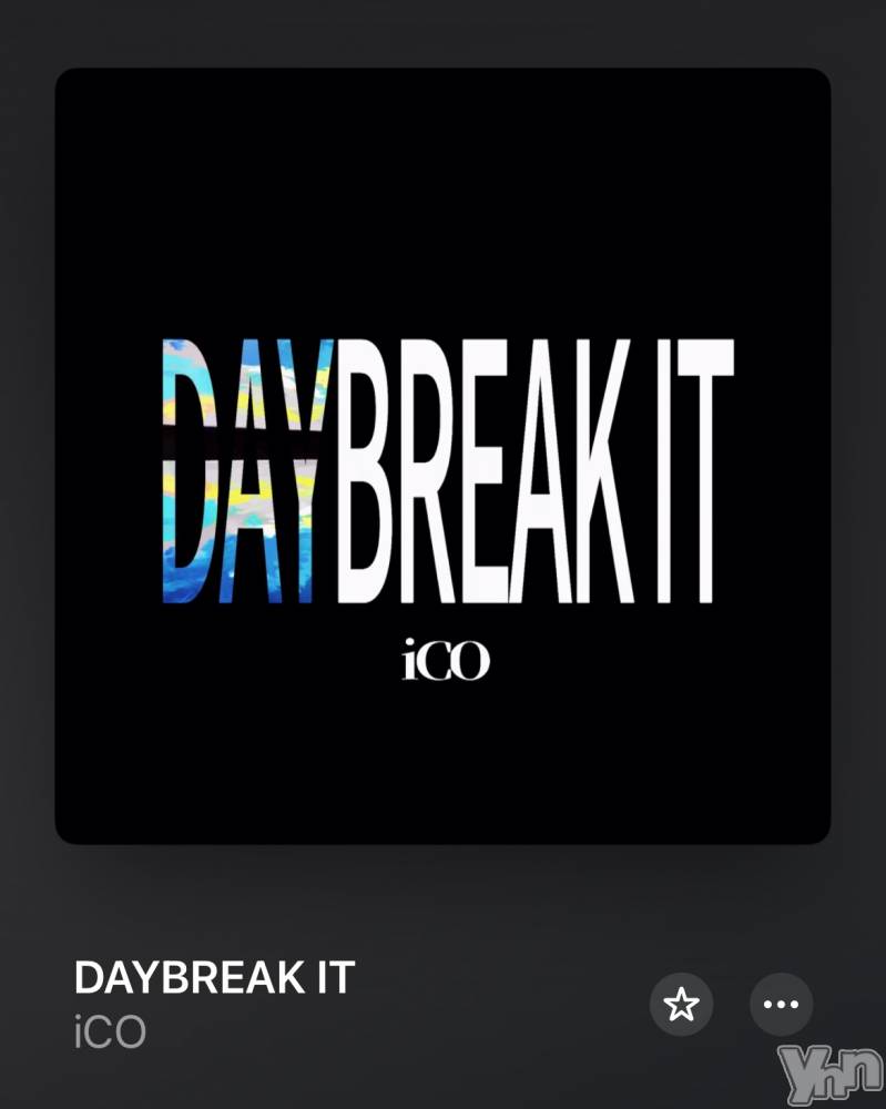 ���ܥ���Х��顦�����CLUB HEARTS(����֥ϡ���) �ޤʤȤ�5��10���̥�֥����֎�����