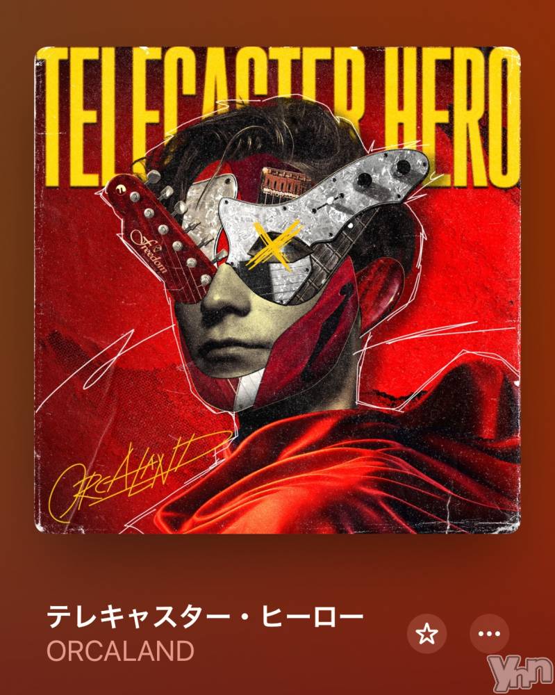 ���ܥ���Х��顦�����CLUB HEARTS(����֥ϡ���) �ޤʤȤ�5��11���̥�֥����֎��َ��׎ݎġ�