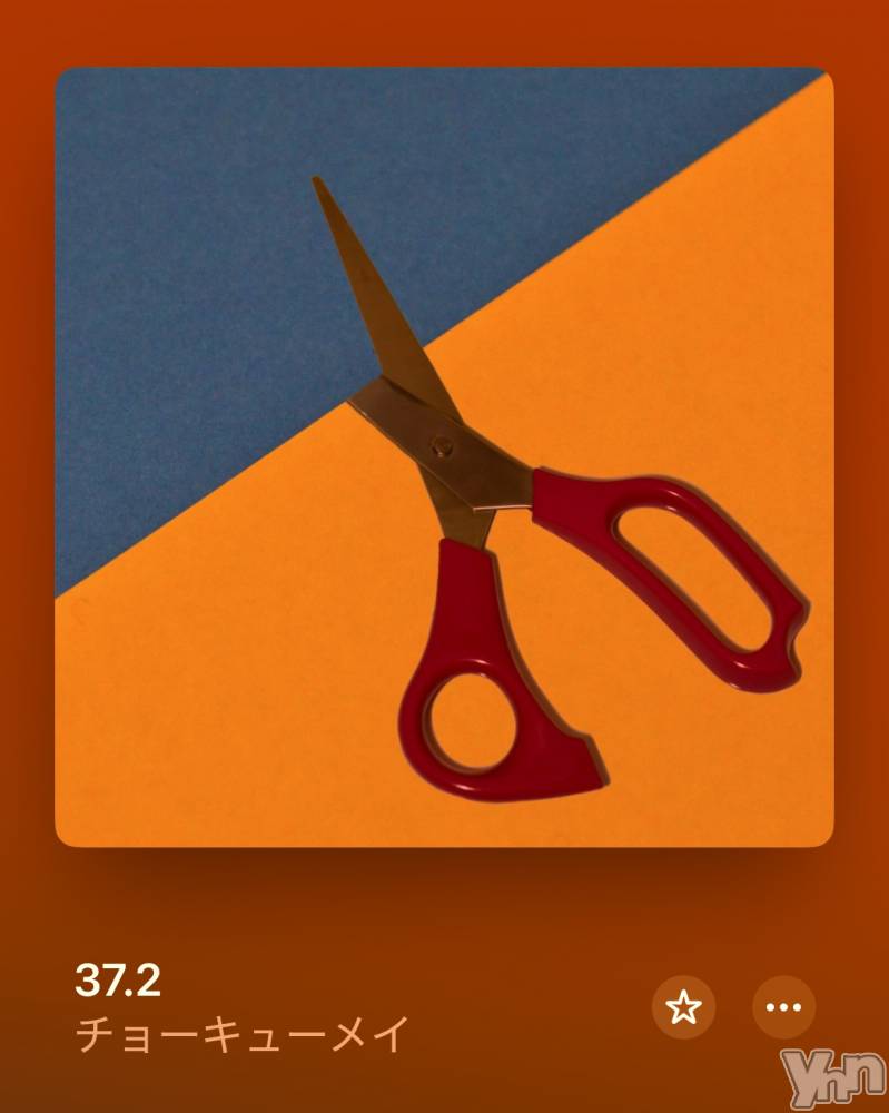 ���ܥ���Х��顦�����CLUB HEARTS(����֥ϡ���) �ޤʤȤ�5��12���̥�֥����֎������������Ҏ���