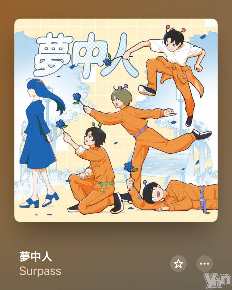 ���ܥ���Х��顦�����CLUB HEARTS(����֥ϡ���) �ޤʤȤ�5��13���̥�֥����֎����ʎߎ���