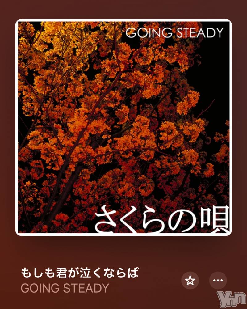 ���ܥ���Х��顦�����CLUB HEARTS(����֥ϡ���) �ޤʤȤ�5��14���̥�֥����֎��ގ����ݎ��ގ��ÎÎގ���