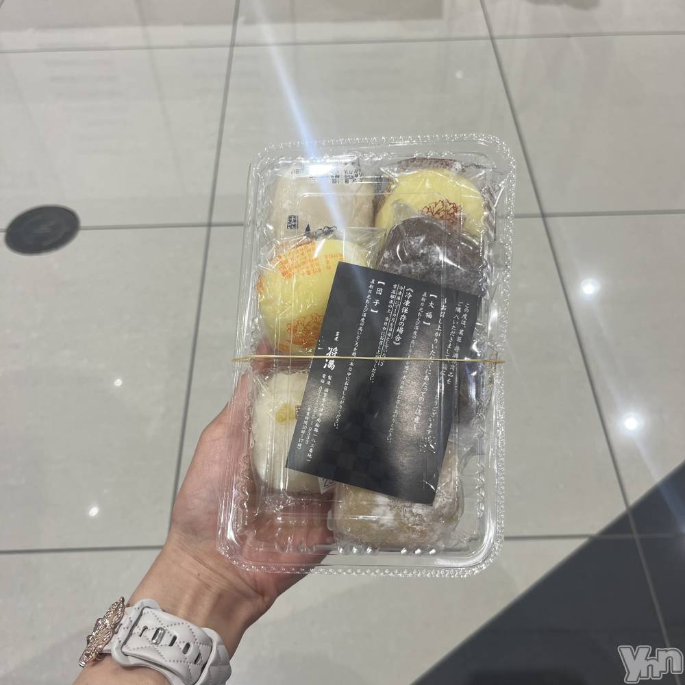 ���ܥ���Х��顦�����CLUB HEARTS(����֥ϡ���) �ޤʤȤ�5��9���̥�֥�������ʡ�㤤��������