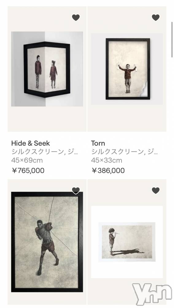 ���ܥ���Х��顦�����CLUB HEARTS(����֥ϡ���) �ޤʤȤ�5��25���̥�֥������ߤ�������