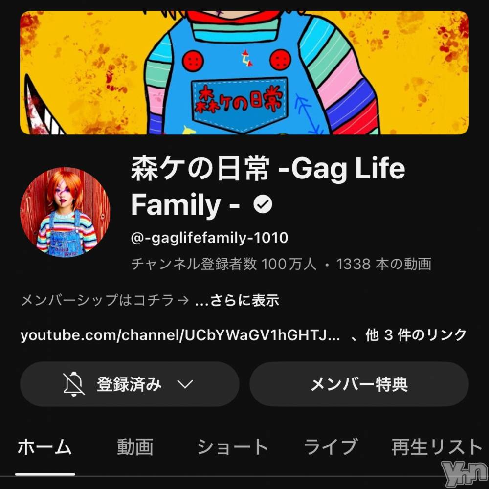 ���ܥ���Х��顦�����CLUB HEARTS(����֥ϡ���) �ޤʤȤ�5��26���̥�֥����ֿ����������