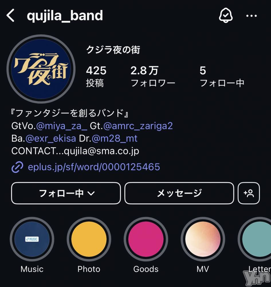 ���ܥ���Х��顦�����CLUB HEARTS(����֥ϡ���) �ޤʤȤ�5��16���̥�֥����֥�������γ���