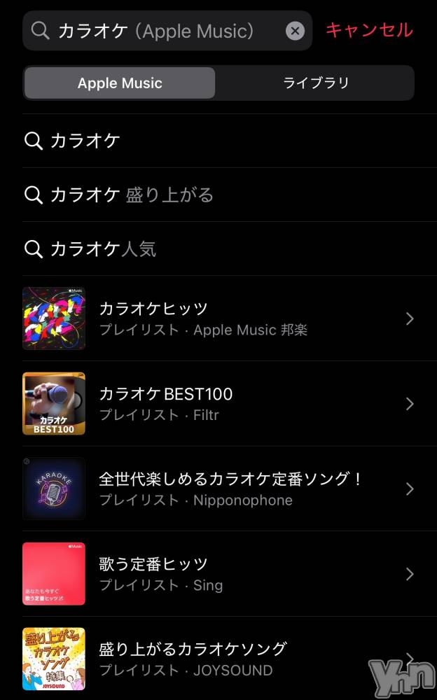 ���ܥ���Х��顦�����CLUB HEARTS(����֥ϡ���) �ޤʤȤ�5��28���̥�֥����֤ʤ��������🎤��