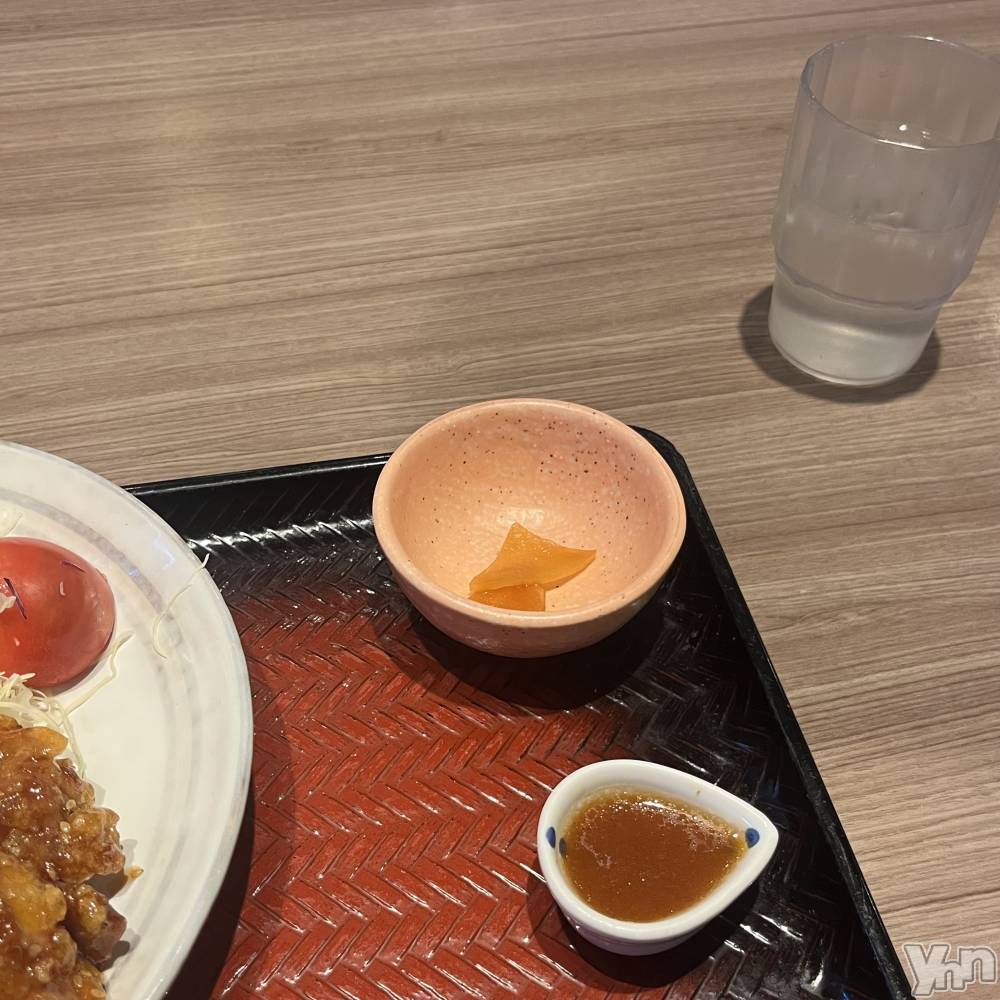 ���ܥ���Х��顦�����CLUB HEARTS(����֥ϡ���) �ޤʤȤ�5��30���̥�֥����־��ʤ�����