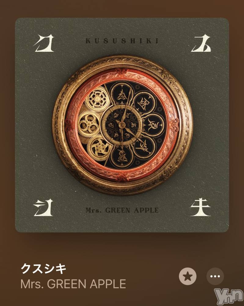 ���ܥ���Х��顦�����CLUB HEARTS(����֥ϡ���) �ޤʤȤ�5��17���̥�֥����֎Ў������ގ؎��ݎ����̎ߎ١�