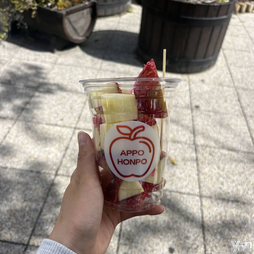 ���ܥ���Х��顦�����CLUB HEARTS(����֥ϡ���) �ޤʤȤ�6��5���̥�֥����ֹ����ʿ���ʪ��