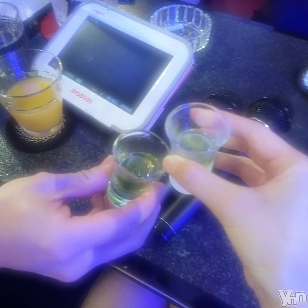 ���ܥ���Х��顦�����CLUB HEARTS(����֥ϡ���) �ޤʤȤ�5��19���̥�֥����ֹ���⁉️��