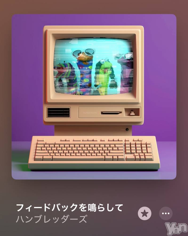 ���ܥ���Х��顦�����CLUB HEARTS(����֥ϡ���) �ޤʤȤ�5��20���̥�֥����֎ʎݎ̎ގڎ����ގ����ޡ�