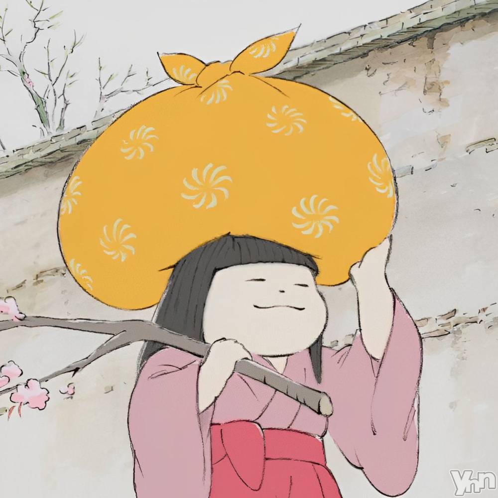 ���ܥ���Х��顦�����CLUB HEARTS(����֥ϡ���) �ޤʤȤ�6��3���̥�֥����֤�Τ����