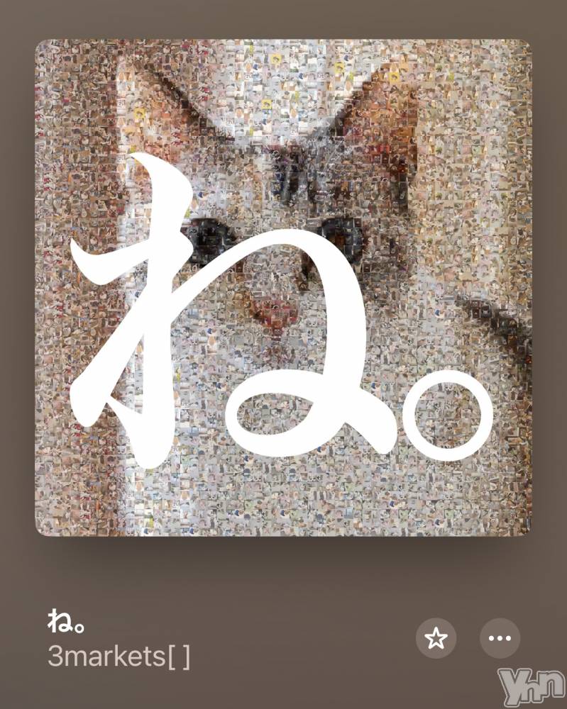 ���ܥ���Х��顦�����CLUB HEARTS(����֥ϡ���) �ޤʤȤ�5��27���̥�֥����֎��؎��ώ������¡�