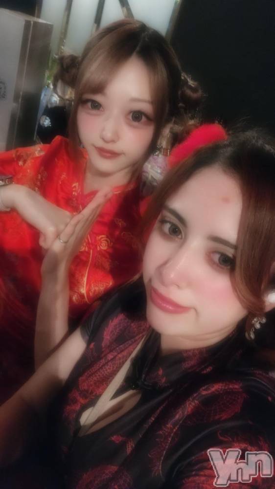 ���ܥ���Х��顦�����CLUB HEARTS(����֥ϡ���) �ޤʤȤ�5��24���̥�֥�����🐼��