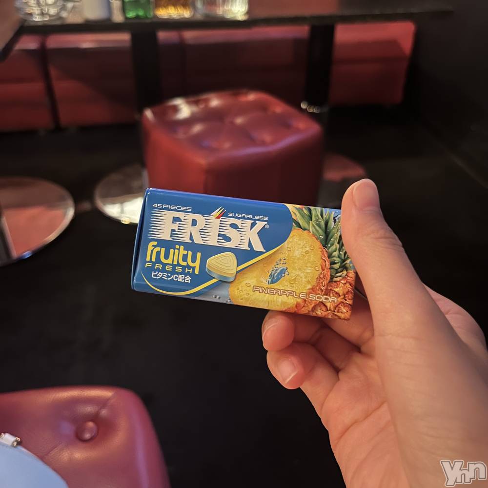 ���ܥ���Х��顦�����CLUB HEARTS(����֥ϡ���) �ޤʤȤ�6��13���̥�֥�����😋��