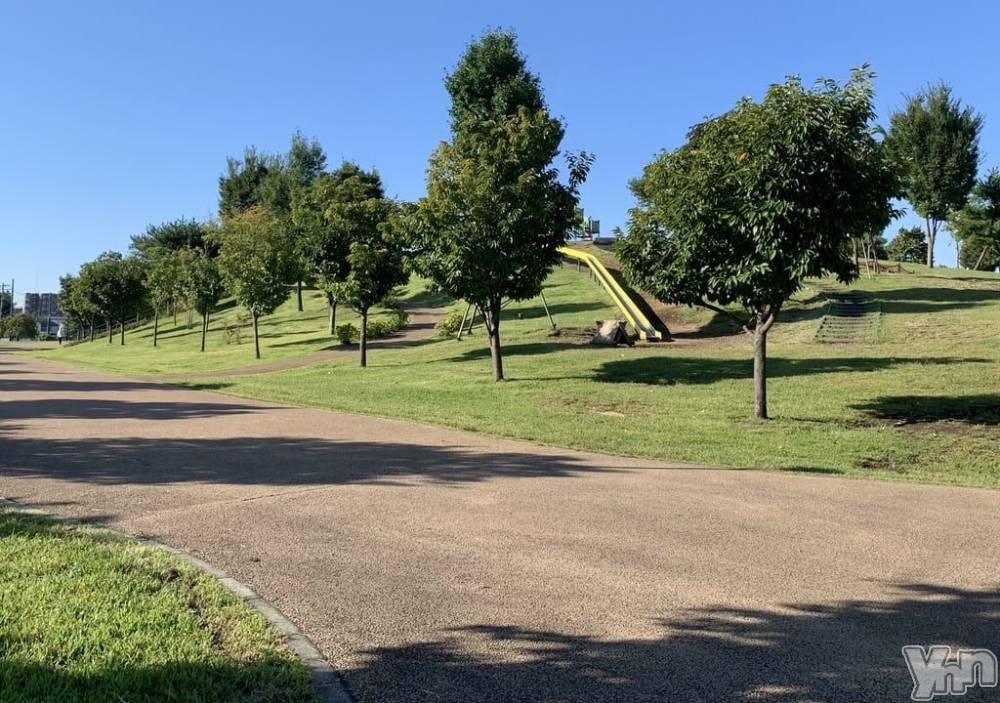 ���ܥ���Х��顦�����CLUB HEARTS(����֥ϡ���) �ޤʤȤ�6��2���̥�֥����֥��ݡ��Ĥ�������