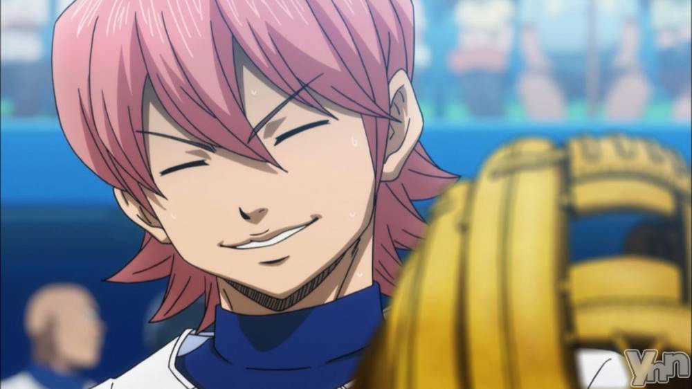 ���ܥ���Х��顦�����CLUB HEARTS(����֥ϡ���) �ޤʤȤ�6��4���̥�֥����ֿ䤷⚾️��