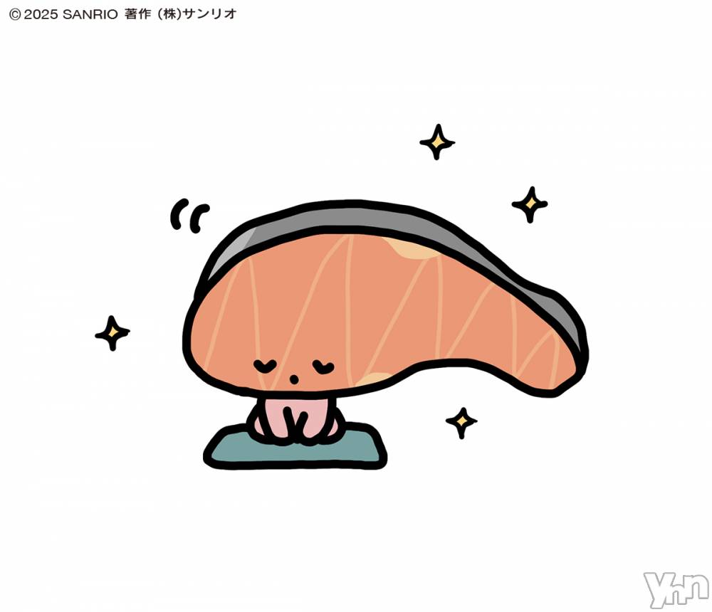 ���ܥ���Х��顦�����CLUB HEARTS(����֥ϡ���) �ޤʤȤ�5��31���̥�֥�������ɸã������