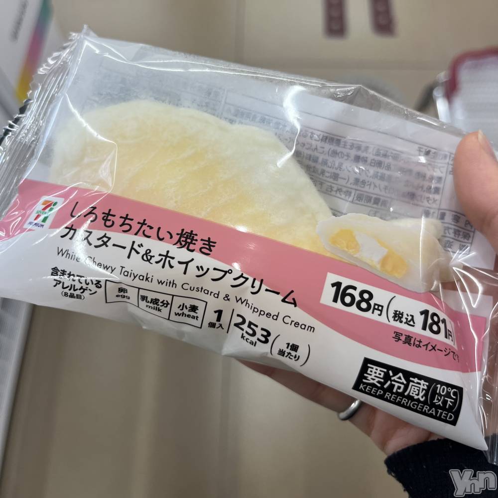 ���ܥ���Х��顦�����CLUB HEARTS(����֥ϡ���) �ޤʤȤ�6��29���̥�֥����֤����䤭��