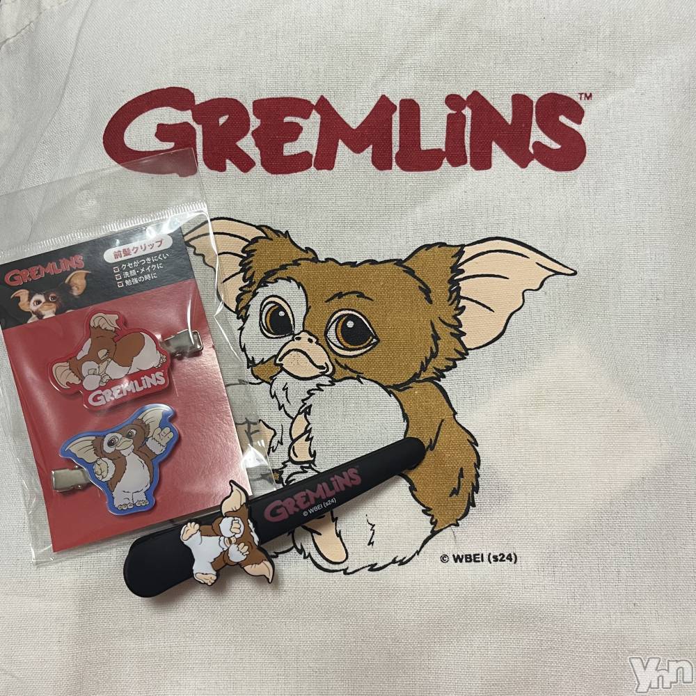 ���ܥ���Х��顦�����CLUB HEARTS(����֥ϡ���) �ޤʤȤ�6��10���̥�֥����֤�������