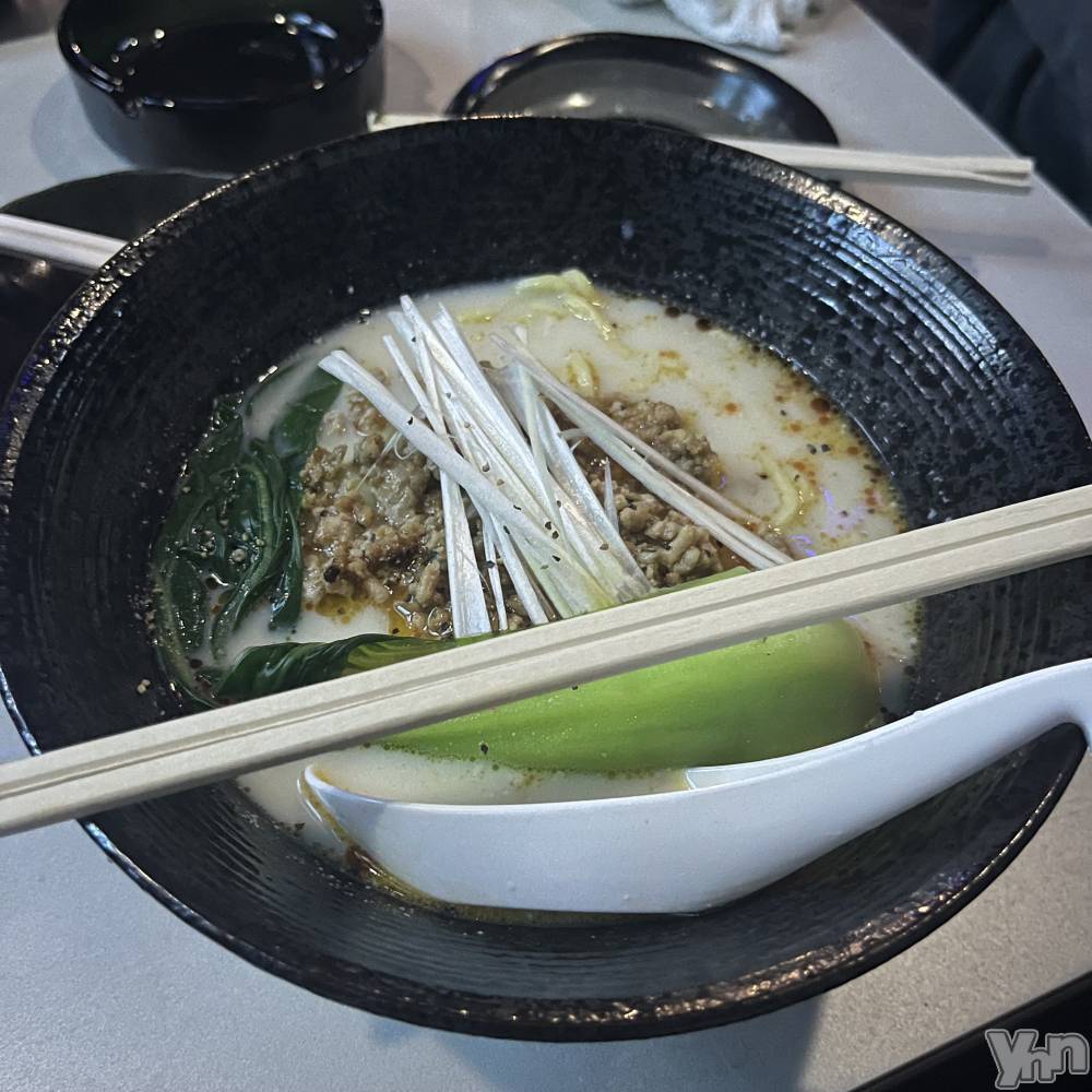 ���ܥ���Х��顦�����CLUB HEARTS(����֥ϡ���) �ޤʤȤ�6��9���̥�֥�����🍜��