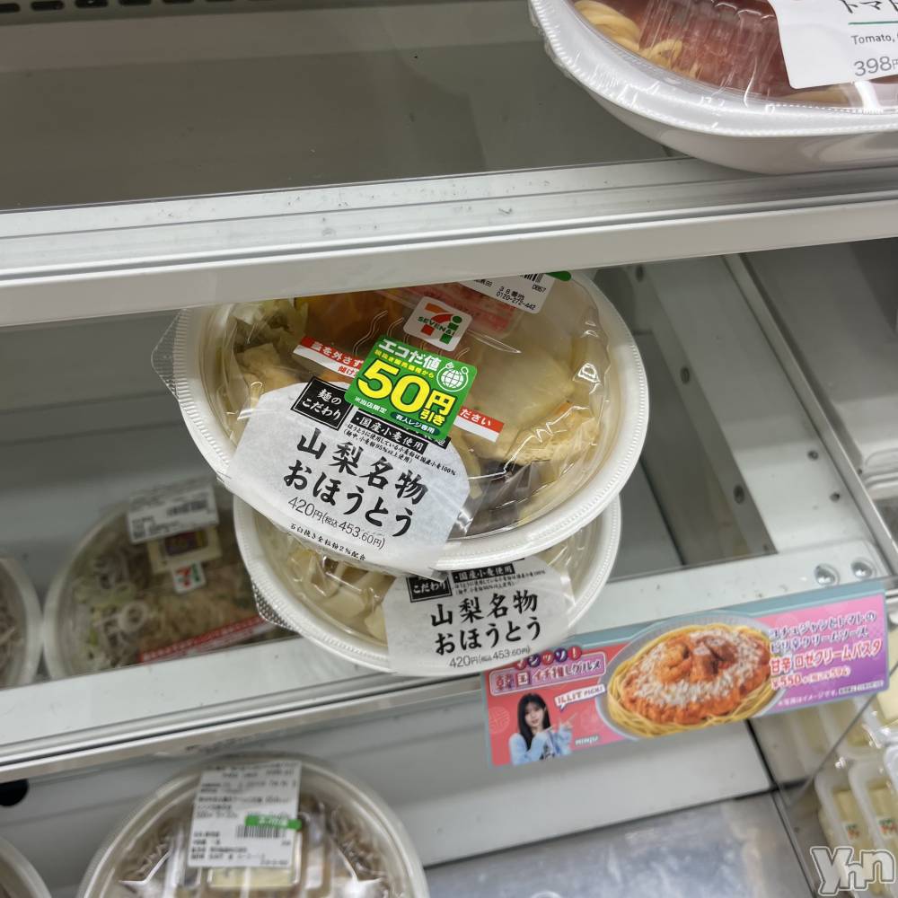 ���ܥ���Х��顦�����CLUB HEARTS(����֥ϡ���) �ޤʤȤ�6��21���̥�֥����֤ۤ��Ȥ���