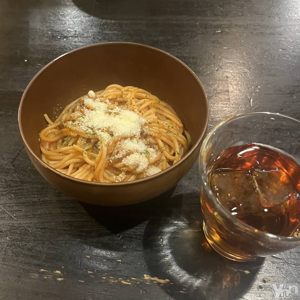 ���ܥ���Х��顦�����CLUB HEARTS(����֥ϡ���) �ޤʤȤ�6��14���̥�֥����֤ޤ��ʤ�🍝��