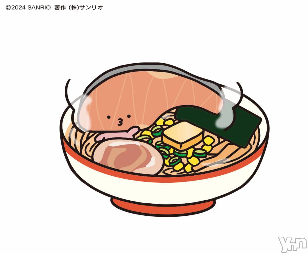 ���ܥ���Х��顦�����CLUB HEARTS(����֥ϡ���) �ޤʤȤ�6��16���̥�֥����֤ޤ��ʤ���