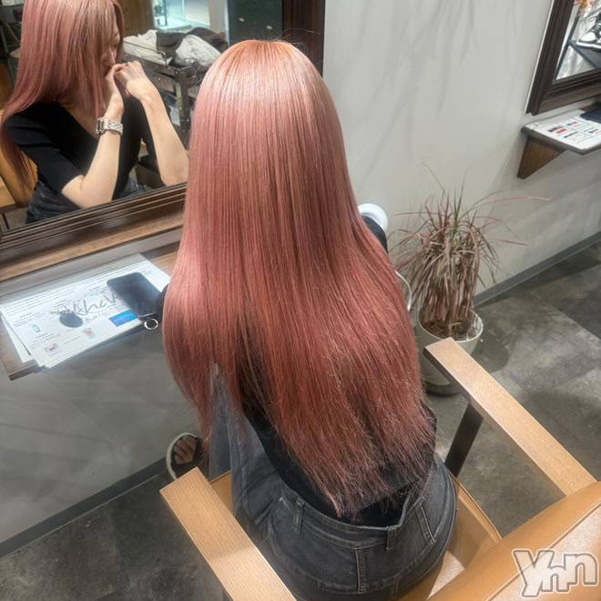 ���ܥ���Х��顦�����CLUB HEARTS(����֥ϡ���) �ޤʤȤ�6��8���̥�֥�����💖💖💖��