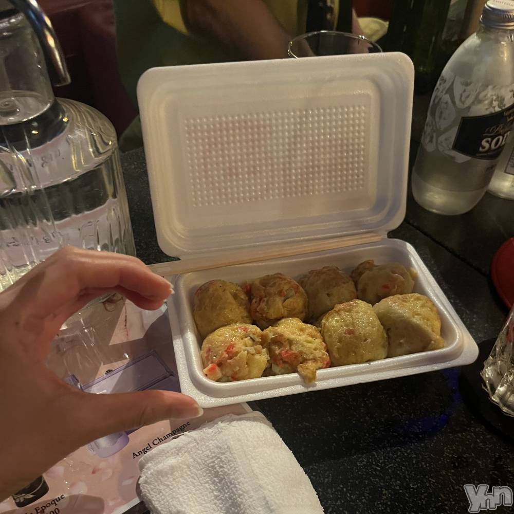 ���ܥ���Х��顦�����CLUB HEARTS(����֥ϡ���) �ޤʤȤ�6��20���̥�֥����ֱ�������