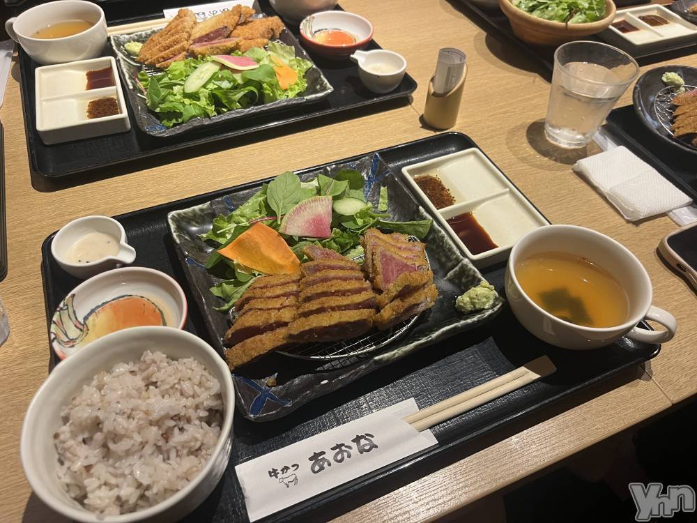 ���ܥ���Х��顦�����CLUB HEARTS(����֥ϡ���) �ޤʤȤ�6��11���̥�֥����֤�˫����