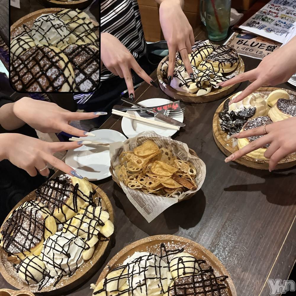 ���ܥ���Х��顦�����CLUB HEARTS(����֥ϡ���) �ޤʤȤ�6��11���̥�֥����֤��Ż���ĥ�����β��