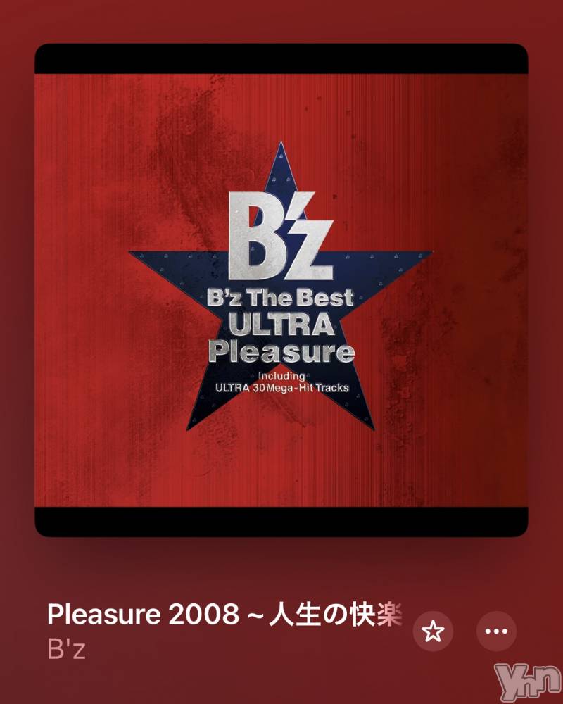 ���ܥ���Х��顦�����CLUB HEARTS(����֥ϡ���) �ޤʤȤ�6��18���̥�֥����֎ˎގ����ޡ�