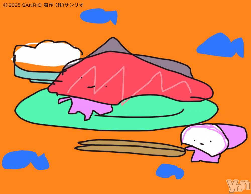 ���ܥ���Х��顦�����CLUB HEARTS(����֥ϡ���) �ޤʤȤ�6��12���̥�֥�����☔️🐌��