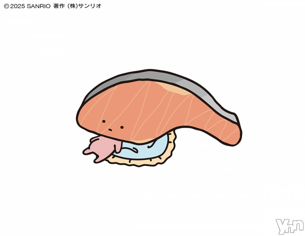 ���ܥ���Х��顦�����CLUB HEARTS(����֥ϡ���) �ޤʤȤ�6��19���̥�֥�����🥪🍴︎��