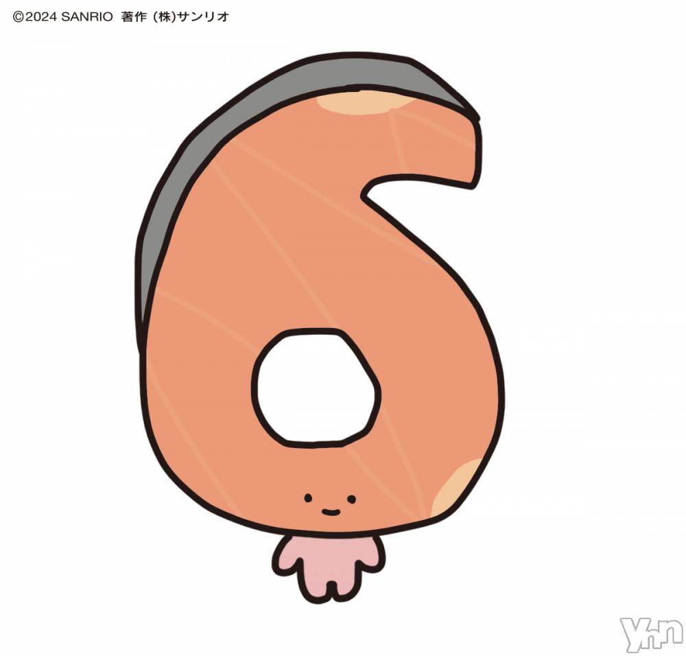 ���ܥ���Х��顦�����CLUB HEARTS(����֥ϡ���) �ޤʤȤ�6��30���̥�֥�����6���ꡪ��