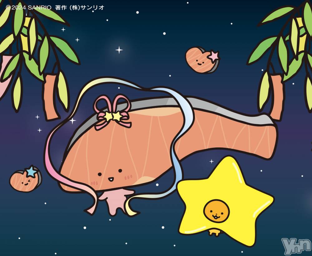 ���ܥ���Х��顦�����CLUB HEARTS(����֥ϡ���) �ޤʤȤ�7��7���̥�֥����ּ�ͼ��