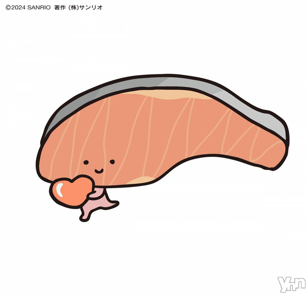 ���ܥ���Х��顦�����CLUB HEARTS(����֥ϡ���) �ޤʤȤ�7��9���̥�֥����ֽ����褿����