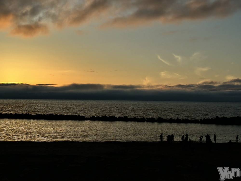 ���ܥ���Х��顦�����CLUB HEARTS(����֥ϡ���) �ޤʤȤ�6��17���̥�֥�����ͼ����