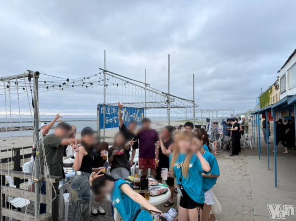 ���ܥ���Х��顦�����CLUB HEARTS(����֥ϡ���) �ޤʤȤ�6��17���̥�֥�����🍖🔥��