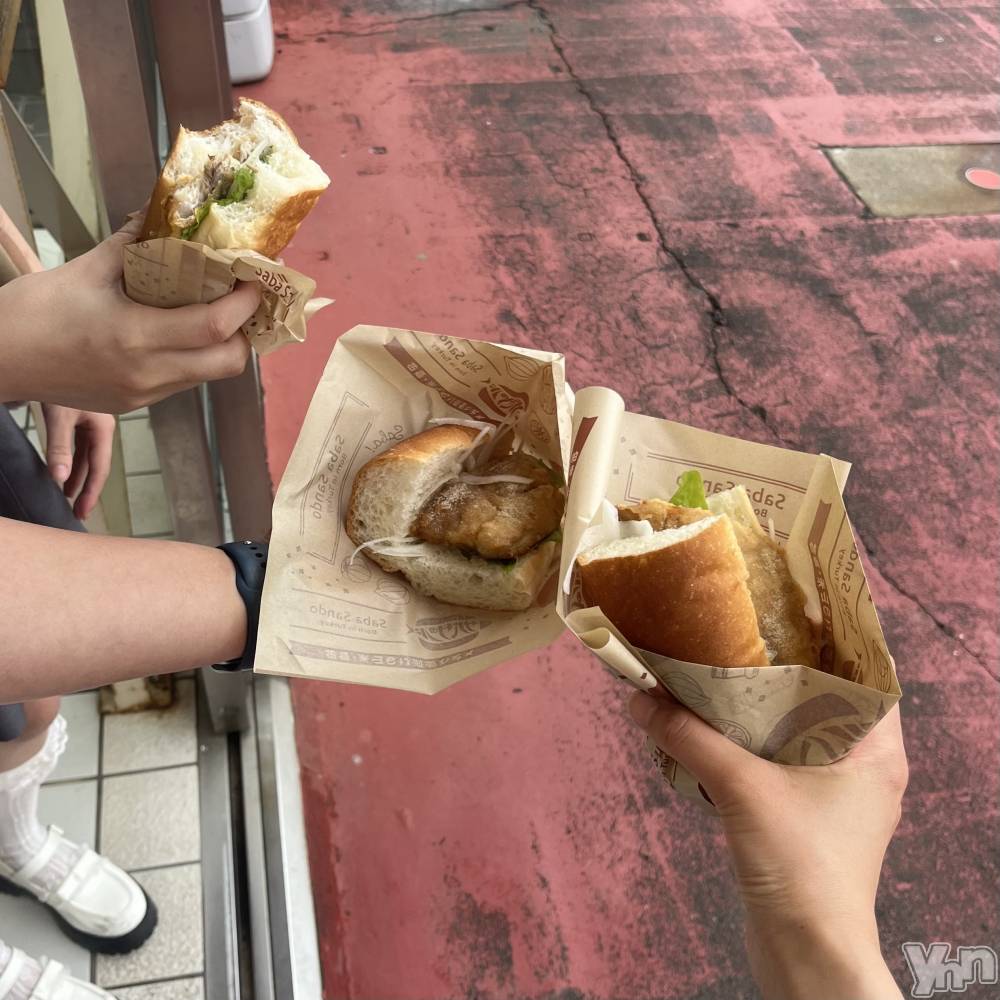 ���ܥ���Х��顦�����CLUB HEARTS(����֥ϡ���) �ޤʤȤ�6��24���̥�֥�����🧡🩵��