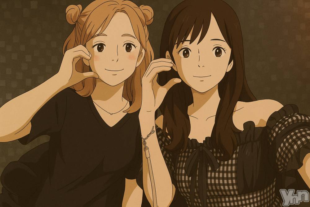 ���ܥ���Х��顦�����CLUB HEARTS(����֥ϡ���) �ޤʤȤ�6��25���̥�֥�����︎🫶💕��