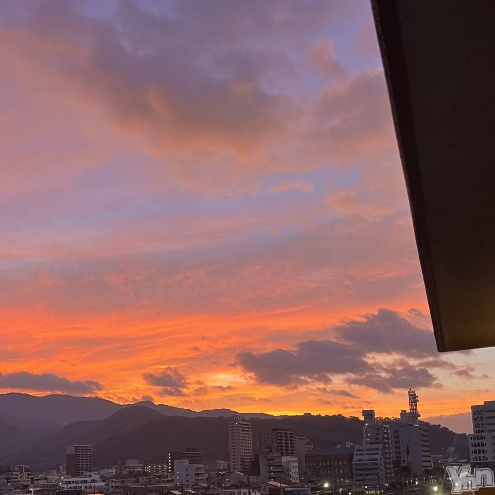 ���ܥ���Х��顦�����CLUB HEARTS(����֥ϡ���) �ޤʤȤ�6��27���̥�֥�����🌅��