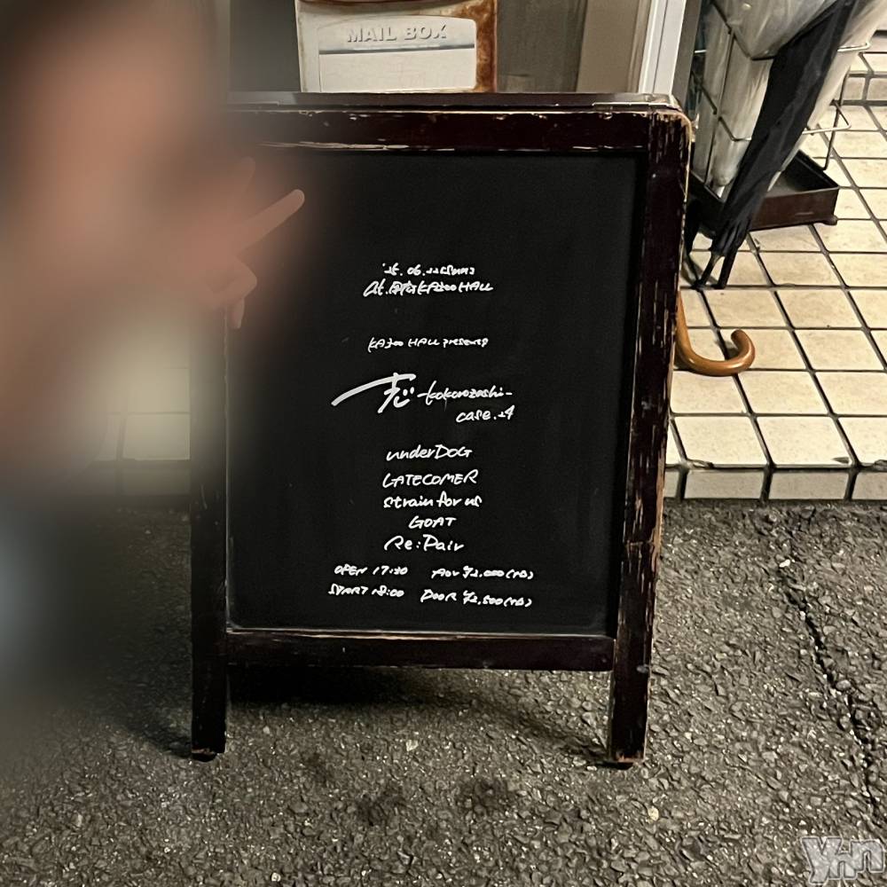 ���ܥ���Х��顦�����CLUB HEARTS(����֥ϡ���) �ޤʤȤ�6��28���̥�֥����֤餤�֡�