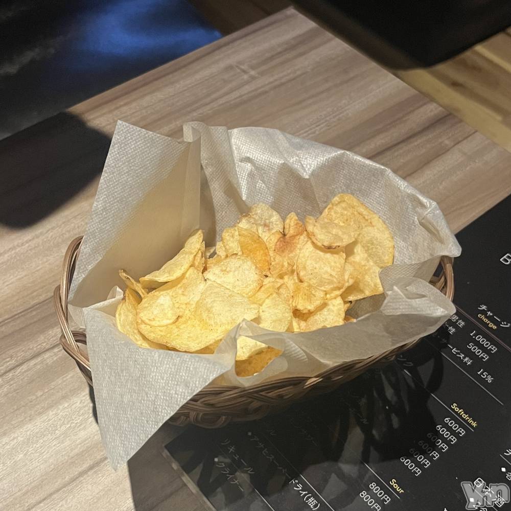 ���ܥ���Х��顦�����CLUB HEARTS(����֥ϡ���) �ޤʤȤ�7��10���̥�֥����ֿ������¡�������