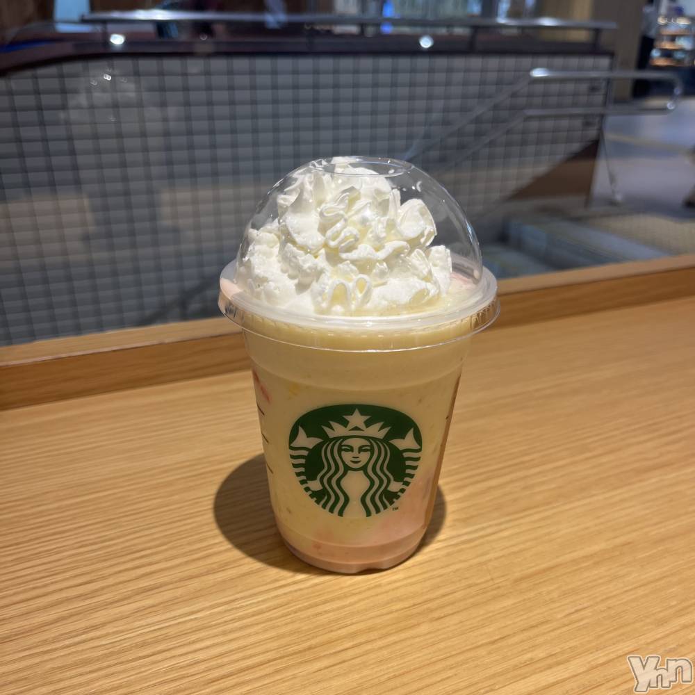 ���ܥ���Х��顦�����CLUB HEARTS(����֥ϡ���) �ޤʤȤ�7��15���̥�֥����֎����ʎޡ�