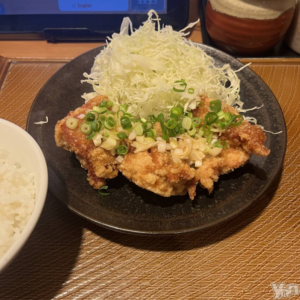 ���ܥ���Х��顦�����CLUB HEARTS(����֥ϡ���) �ޤʤȤ�7��17���̥�֥����֤桼��������