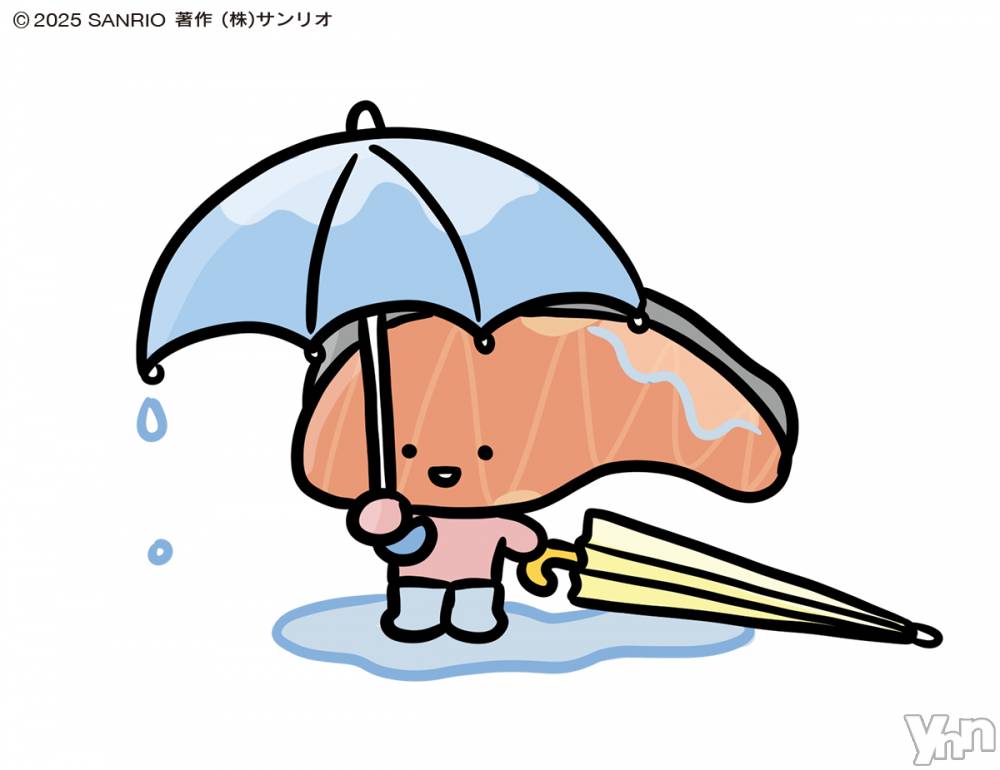 ���ܥ���Х��顦�����CLUB HEARTS(����֥ϡ���) �ޤʤȤ�7��1���̥�֥�����7���ġ���