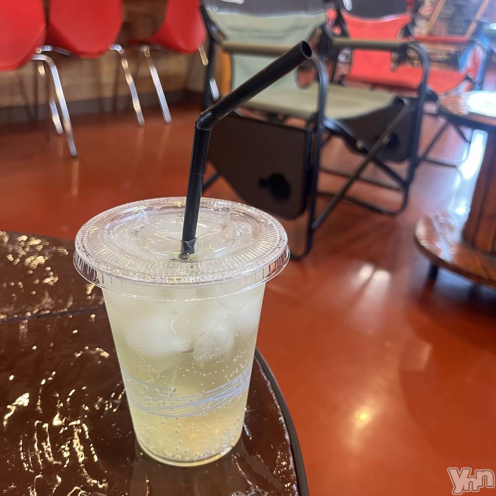 ���ܥ���Х��顦�����CLUB HEARTS(����֥ϡ���) �ޤʤȤ�7��6���̥�֥�����🍎‪��